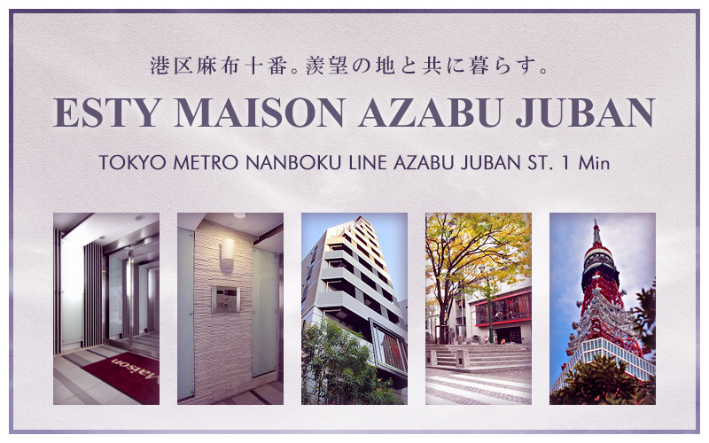 �G�X�e�B���]�����z�\�ԁF�������݃}���V����