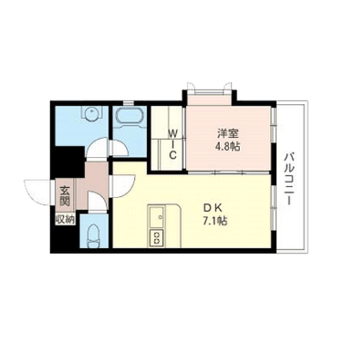 �G�X�e�B���]�����z�\�ԁb�Ԏ�}