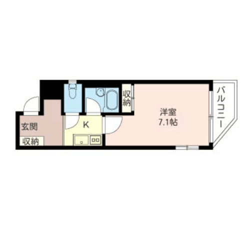 �G�X�e�B���]�����z�\�ԁb�Ԏ�}