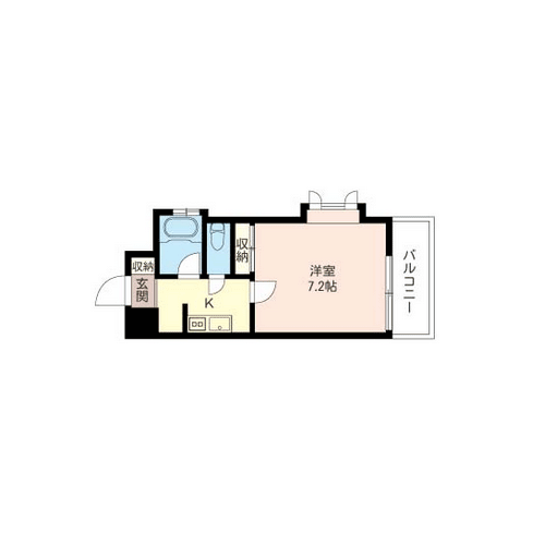 �G�X�e�B���]�����z�\�ԁb�Ԏ�}