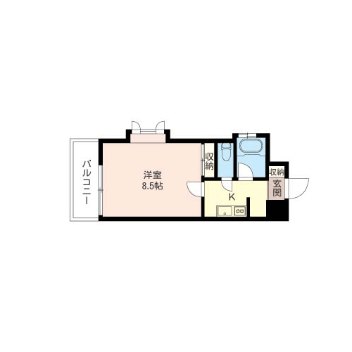 �G�X�e�B���]�����z�\�ԁb�Ԏ�}