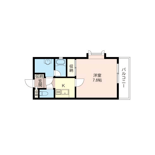 �G�X�e�B���]�����z�\�ԁb�Ԏ�}