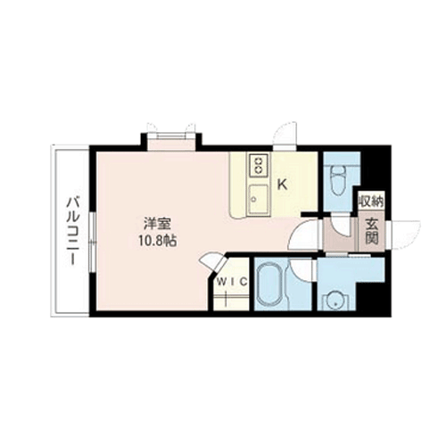 �G�X�e�B���]�����z�\�ԁb�Ԏ�}