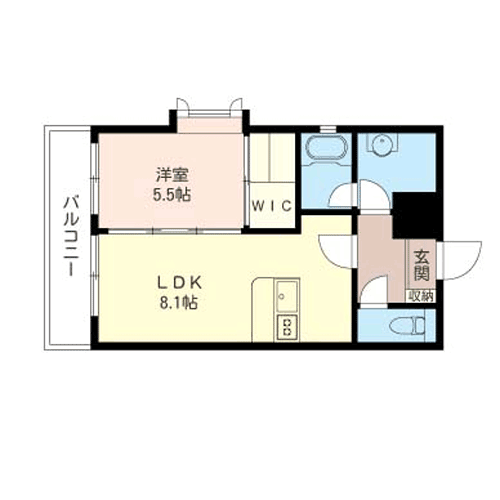 �G�X�e�B���]�����z�\�ԁb�Ԏ�}