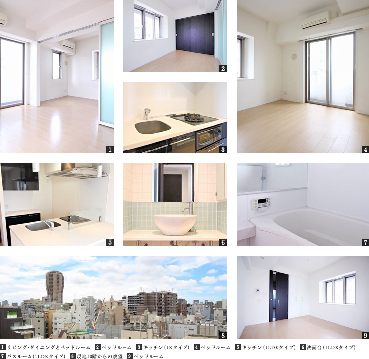 �G�X�e�B���]�����z�\�ԁF���[���v����