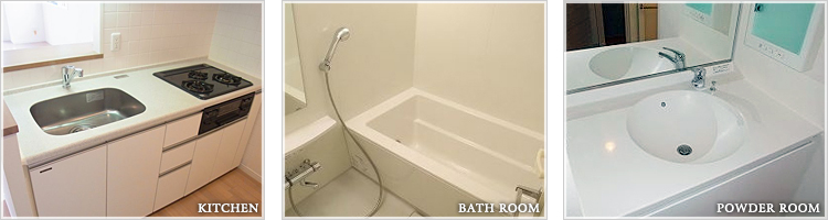 �G�X�e�B���]�����F�ݔ�1