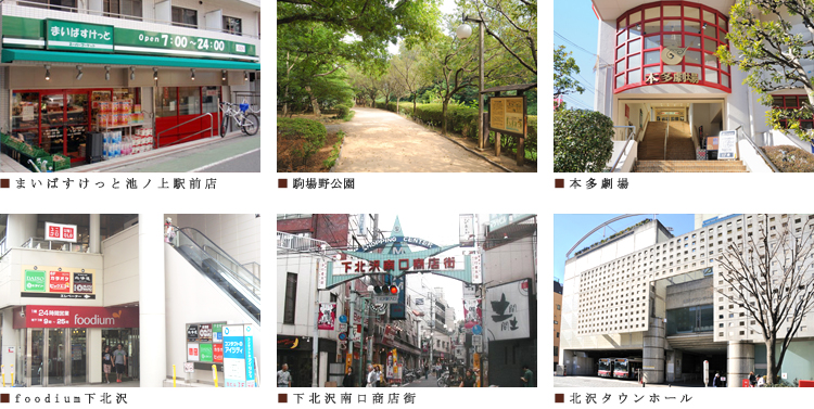 �G�X�e�B���]�����F���ӎ{��