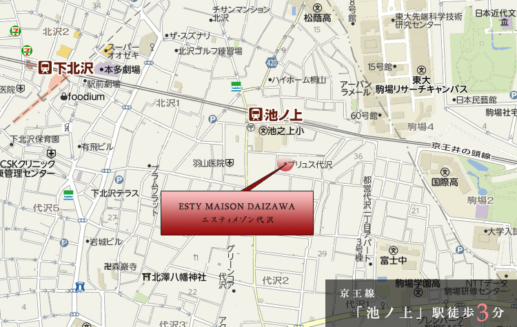 �G�X�e�B���]�����F���ӎ{��