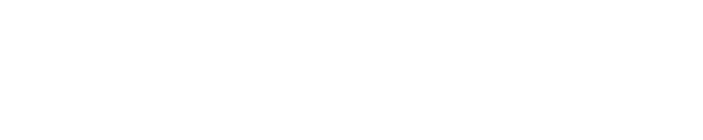 高級賃貸マンション：エスティメゾン代沢のロゴ