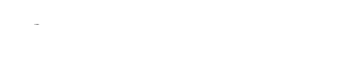 高級賃貸マンション：エスティメゾン三軒茶屋のお問い合わせ窓口