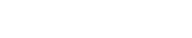 高級賃貸マンション：エスティメゾン三軒茶屋のロゴ