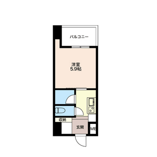 �G�X�e�B���]���ܔ��c�b�Ԏ�}