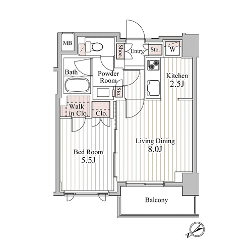 �G�X�e�B���]���ܔ��c�b�Ԏ�}