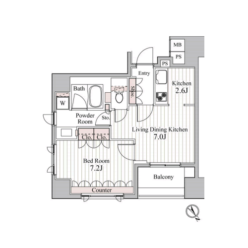 �G�X�e�B���]���ܔ��c�b�Ԏ�}