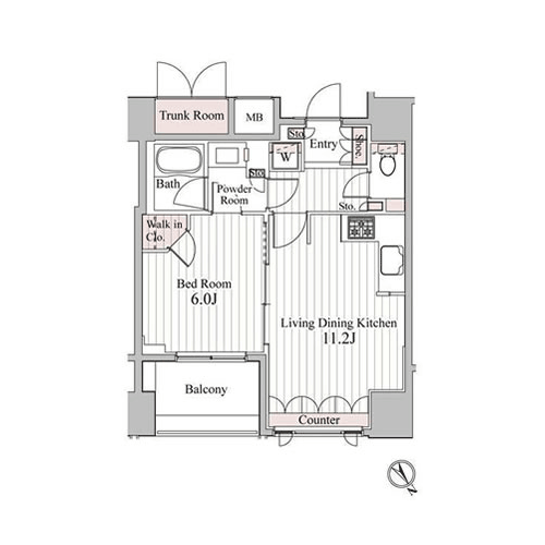 �G�X�e�B���]���ܔ��c�b�Ԏ�}