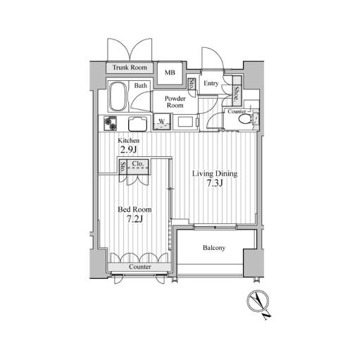 �G�X�e�B���]���ܔ��c�b�Ԏ�}