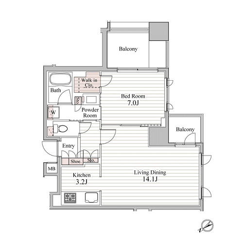 �G�X�e�B���]���ܔ��c�b�Ԏ�}