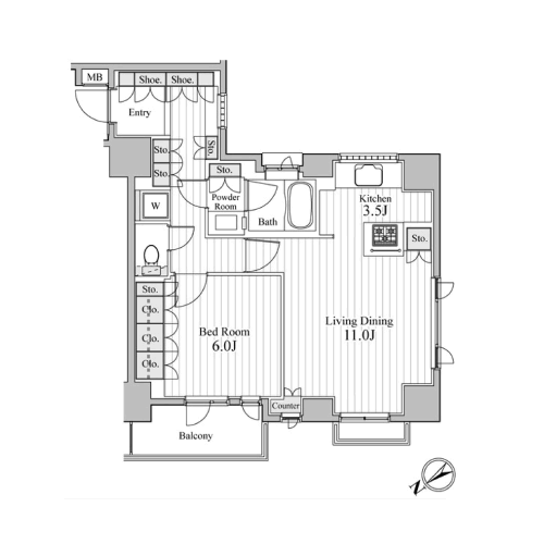 �G�X�e�B���]���ܔ��c�b�Ԏ�}