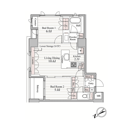 �G�X�e�B���]���ܔ��c�b�Ԏ�}