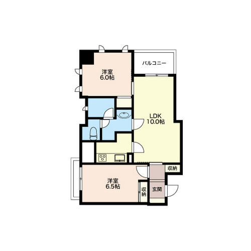 �G�X�e�B���]���ܔ��c�b�Ԏ�}