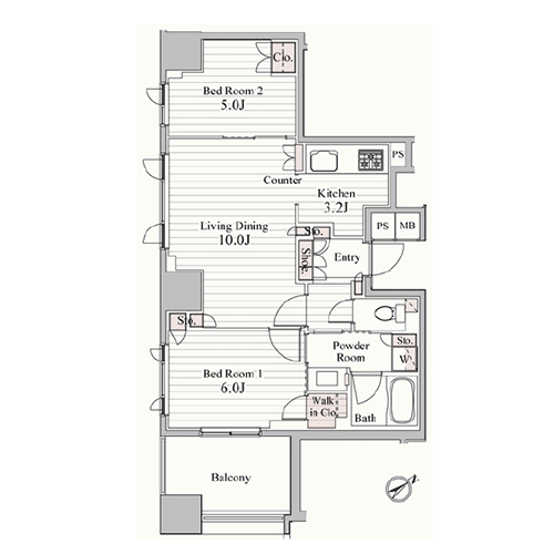 �G�X�e�B���]���ܔ��c�b�Ԏ�}