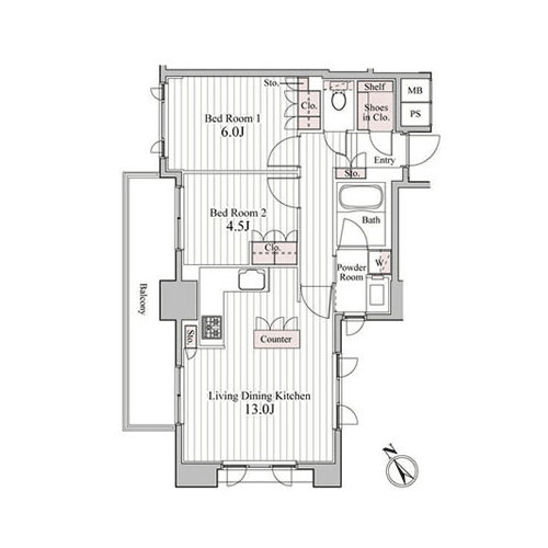 �G�X�e�B���]���ܔ��c�b�Ԏ�}