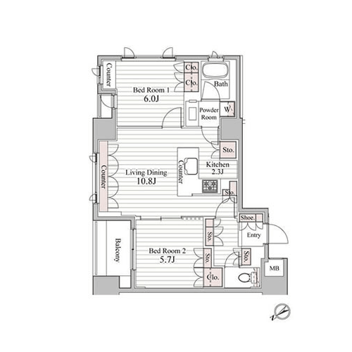 �G�X�e�B���]���ܔ��c�b�Ԏ�}