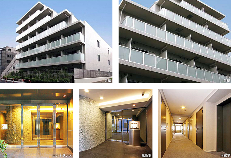 �G�X�e�B���]�����V�h:�R���Z�v�g1