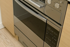 �I�[�u�������W