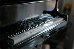 �y�푊�k��