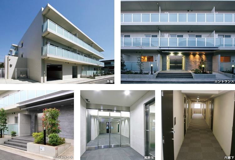 �G�X�e�B���]�����~��:�R���Z�v�g1