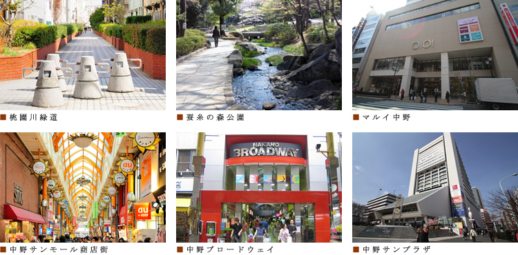 �G�X�e�B���]�����~���F���ӎ{��