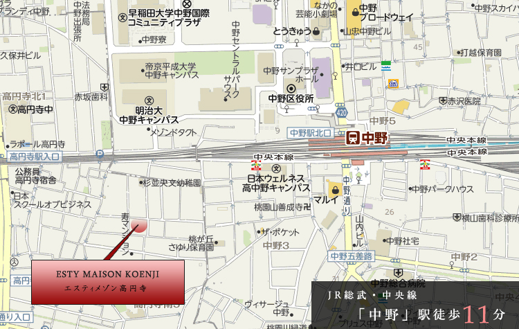 �G�X�e�B���]�����~���F���ӎ{��