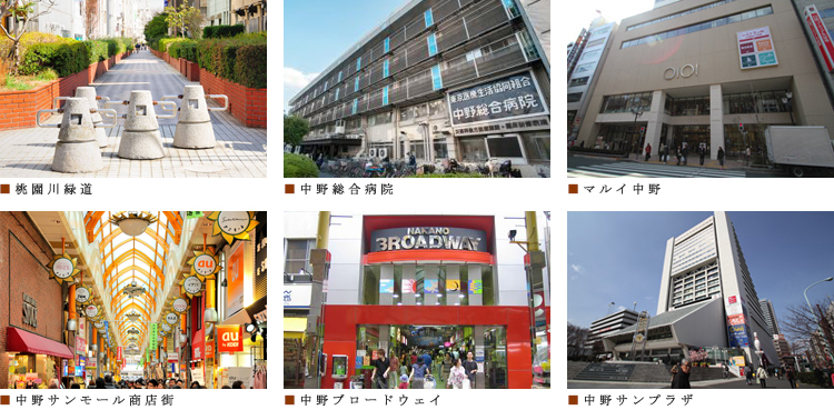 �G�X�e�B���]������F���ӎ{��