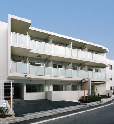 �G�X�e�B���]������x�m�����F�R���Z�v�g1