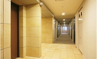 �G�X�e�B���]������x�m�����F�R���Z�v�g2