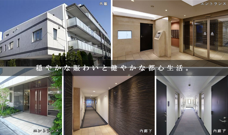 �G�X�e�B���]���V����:�R���Z�v�g1