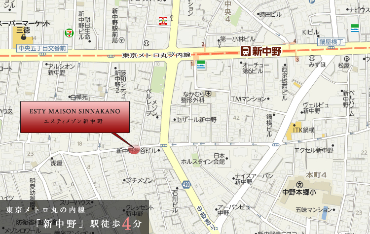 �G�X�e�B���]���V����F���ӎ{��