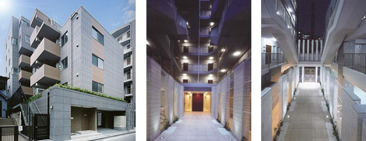 �G�X�e�B���]���l�J�⒬:�R���Z�v�g1