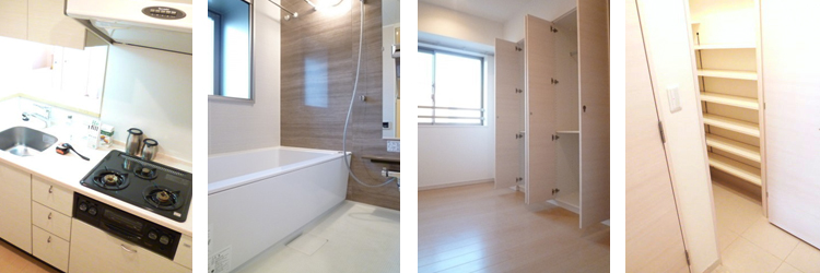 �G�X�e�B���]���l�J�⒬�F�ݔ�1